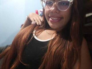 Chat video erotic alexia-killer