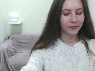 Capturi de ecran de difuzare Alexia2020