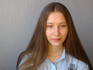 Capturi de ecran de difuzare Alexia2020