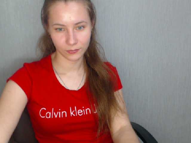 Capturi de ecran de difuzare Alexia2020