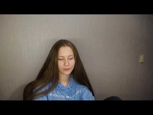 Capturi de ecran de difuzare Alexia2020