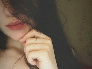 Chat video erotic AlexiaErnst