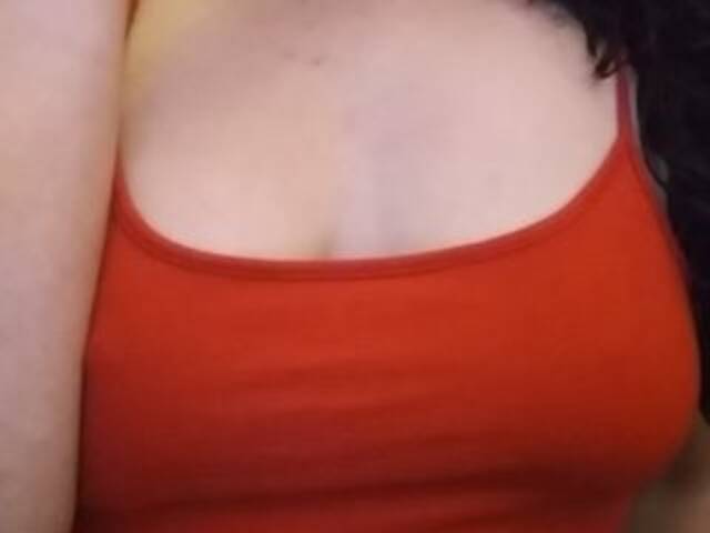 Capturi de ecran de difuzare AlexiaJacobs