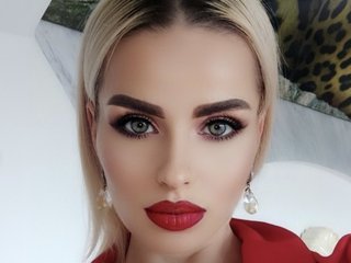 Chat video erotic Ksenia_7
