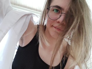 Chat video erotic AlexIam