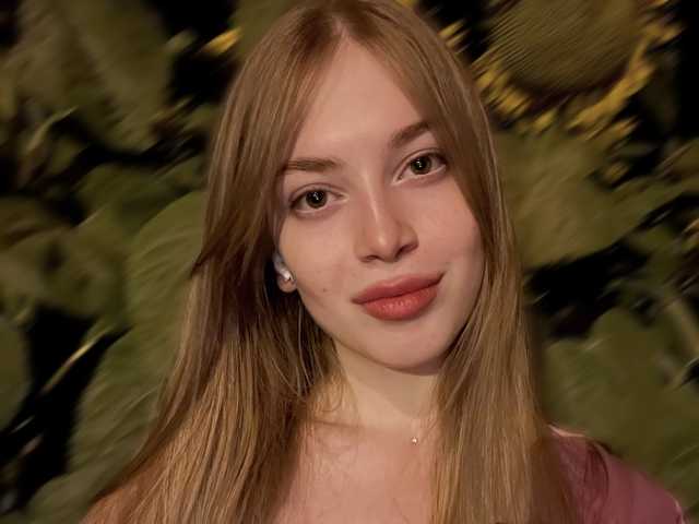 Fotografie a profilului alexiaman