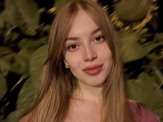 Chat video erotic alexiaman