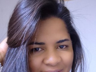 Chat video erotic Alexiane-Candy