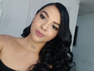 Chat video erotic alexiarouse1