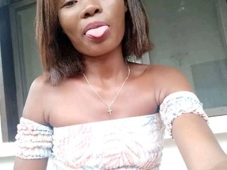 Chat video erotic AlexiaSweet