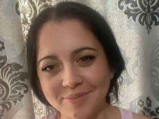 Chat video erotic alexiasweet30