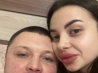 Chat video erotic Alexiren