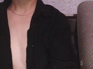 Chat video erotic Alexis-30