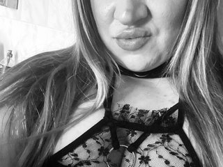Chat video erotic Alexis333