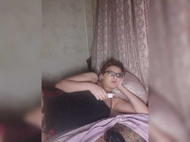 Capturi de ecran de difuzare Alexis09a