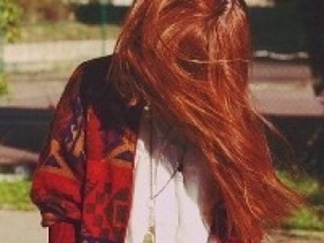 Fotografie a profilului Alexis33miss