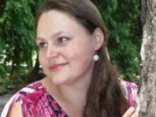 Chat video erotic alexis8989