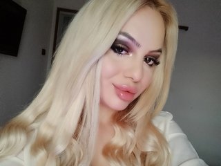 Chat video erotic AlexisGold420