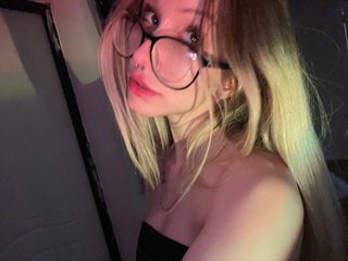 Chat video erotic AlexisMuur