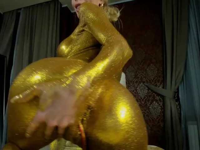 Capturi de ecran de difuzare alexissadele