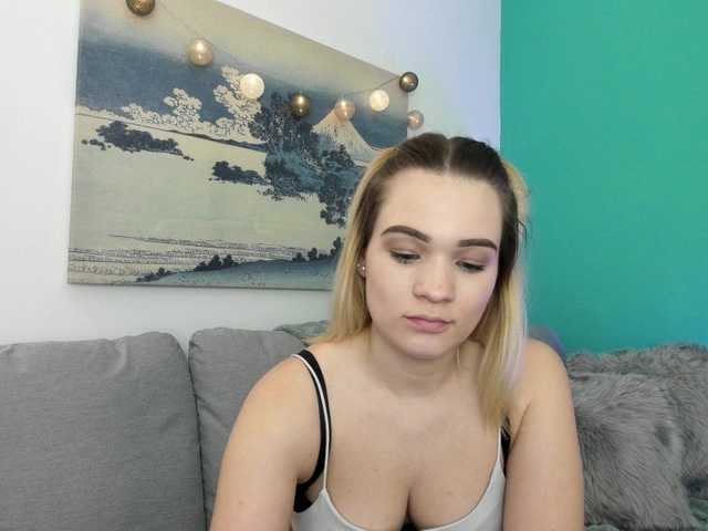Fotografii AlexisTexas18 Another rainy day here, i am here for fun and chat-- naked and cum in pvt xx #18 #blonde #cute #teen #mistress