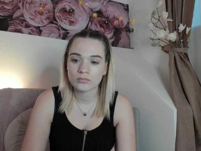 Fotografii AlexisTexas18 Another rainy day here, i am here for fun and chat-- naked and cum in pvt xx #18 #blonde #cute #teen #mistress