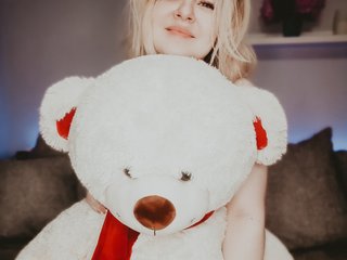 Chat video erotic Alexiya