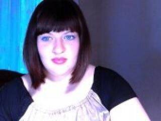 Chat video erotic alexkissx