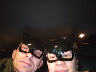 Chat video erotic AlexKris