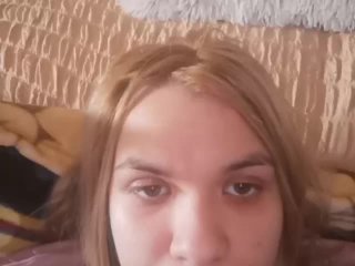 Capturi de ecran de difuzare AlexLex33
