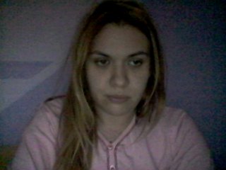 Capturi de ecran de difuzare AlexLex33