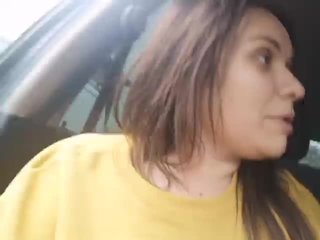 Capturi de ecran de difuzare AlexLex33