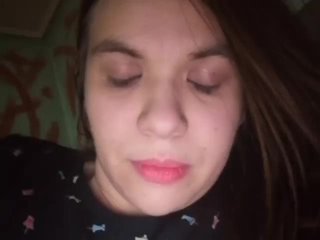 Capturi de ecran de difuzare AlexLex33