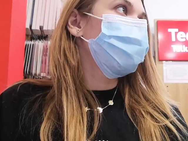 Capturi de ecran de difuzare AlexLex33