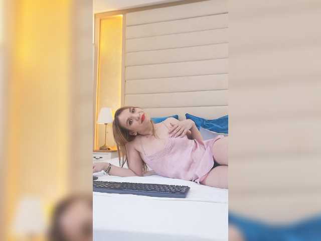 Capturi de ecran de difuzare AlexLex33