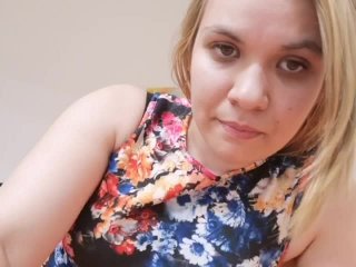 Capturi de ecran de difuzare AlexLex33