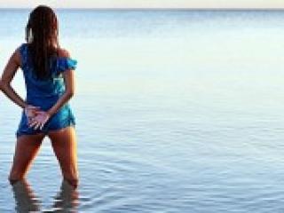 Chat video erotic alexlinus