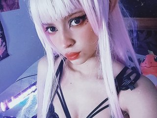 Chat video erotic Alexmadcat