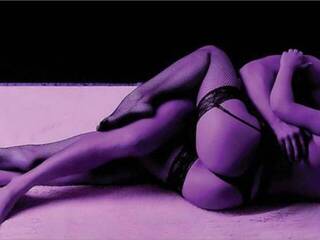 Chat video erotic AlexMaks