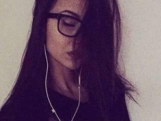 Chat video erotic alexrosse