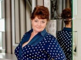 Chat video erotic alexsa02