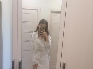Chat video erotic Alexsa6