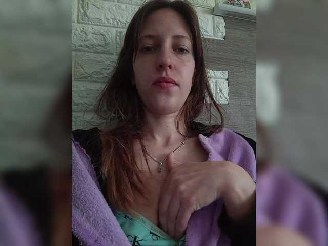 Capturi de ecran de difuzare AlexSandi