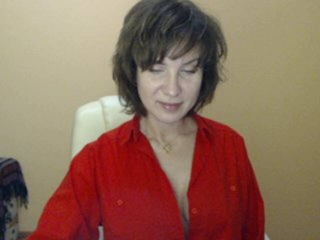 Capturi de ecran de difuzare Alexsaww