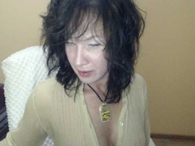 Capturi de ecran de difuzare Alexsaww