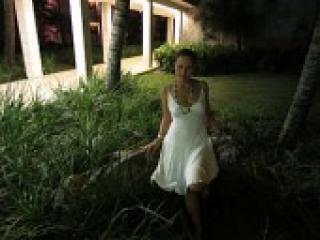Chat video erotic alexsaxxx