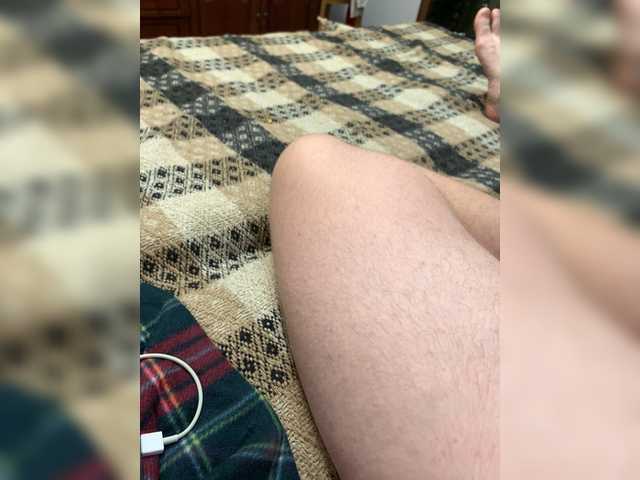 Capturi de ecran de difuzare AlexSosca