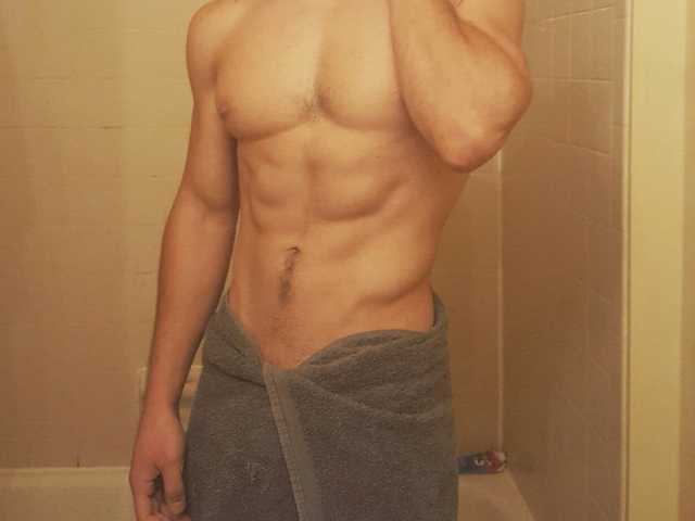 Fotografie a profilului Alexssssv