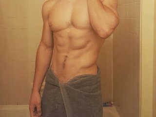Chat video erotic Alexssssv
