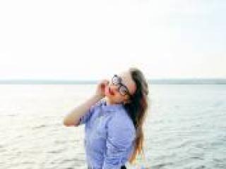 Chat video erotic alexxakiss